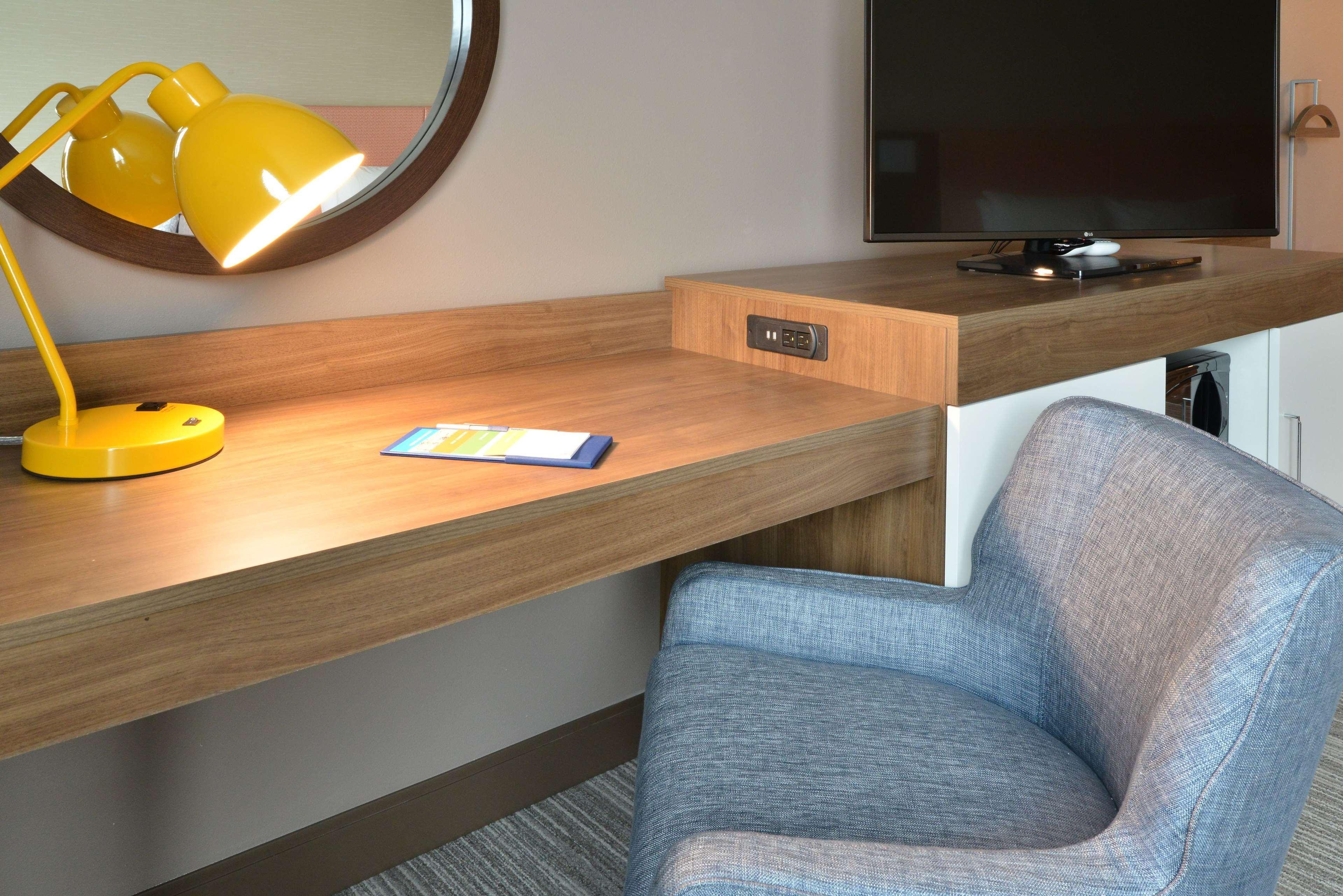 Hampton Inn & Suites Menomonie-Uw Stout Экстерьер фото